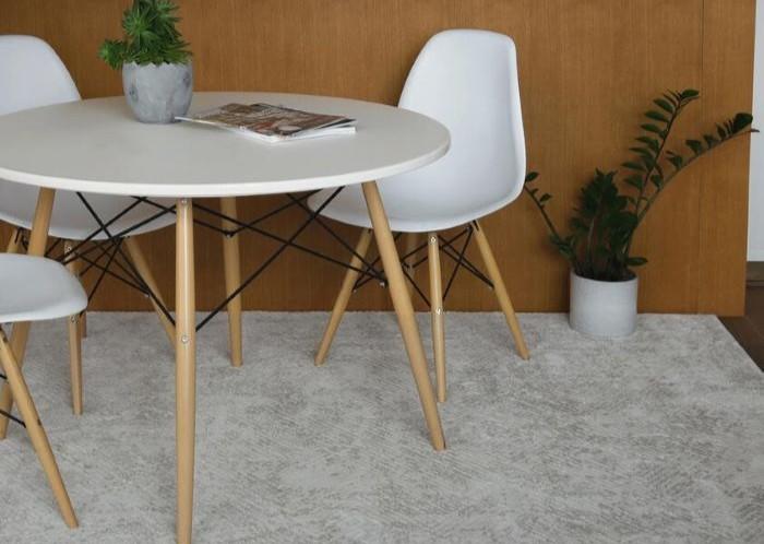 Sintelon preproga Boho