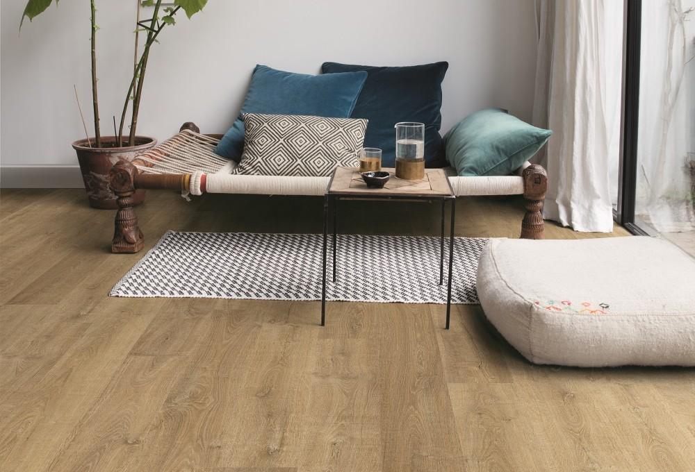 Quick-Step laminat EL3578