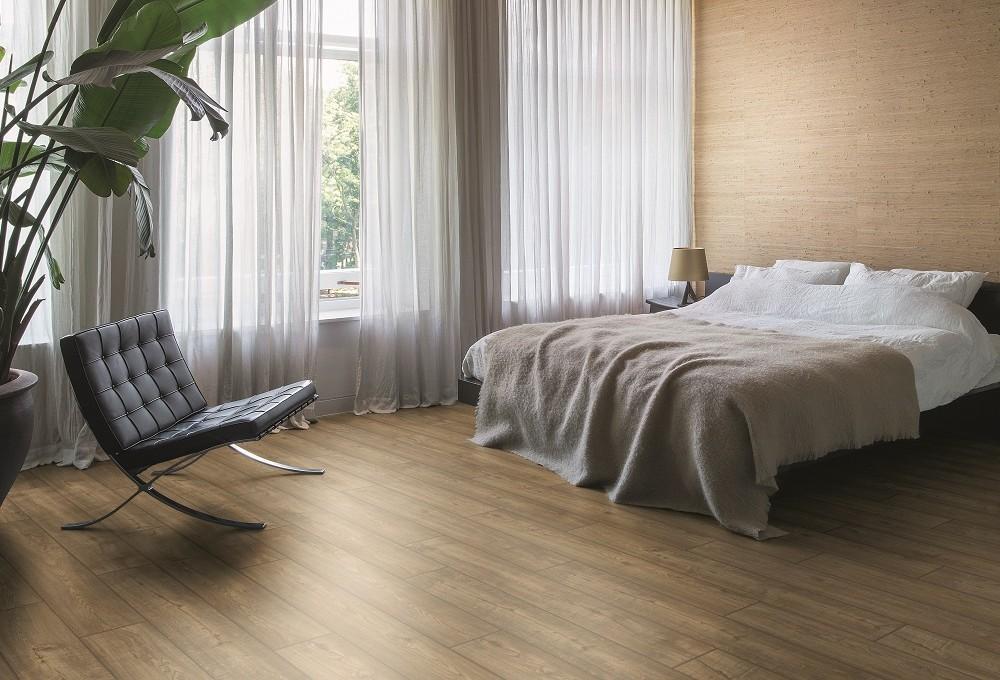 Quick-Step laminat IMU1850