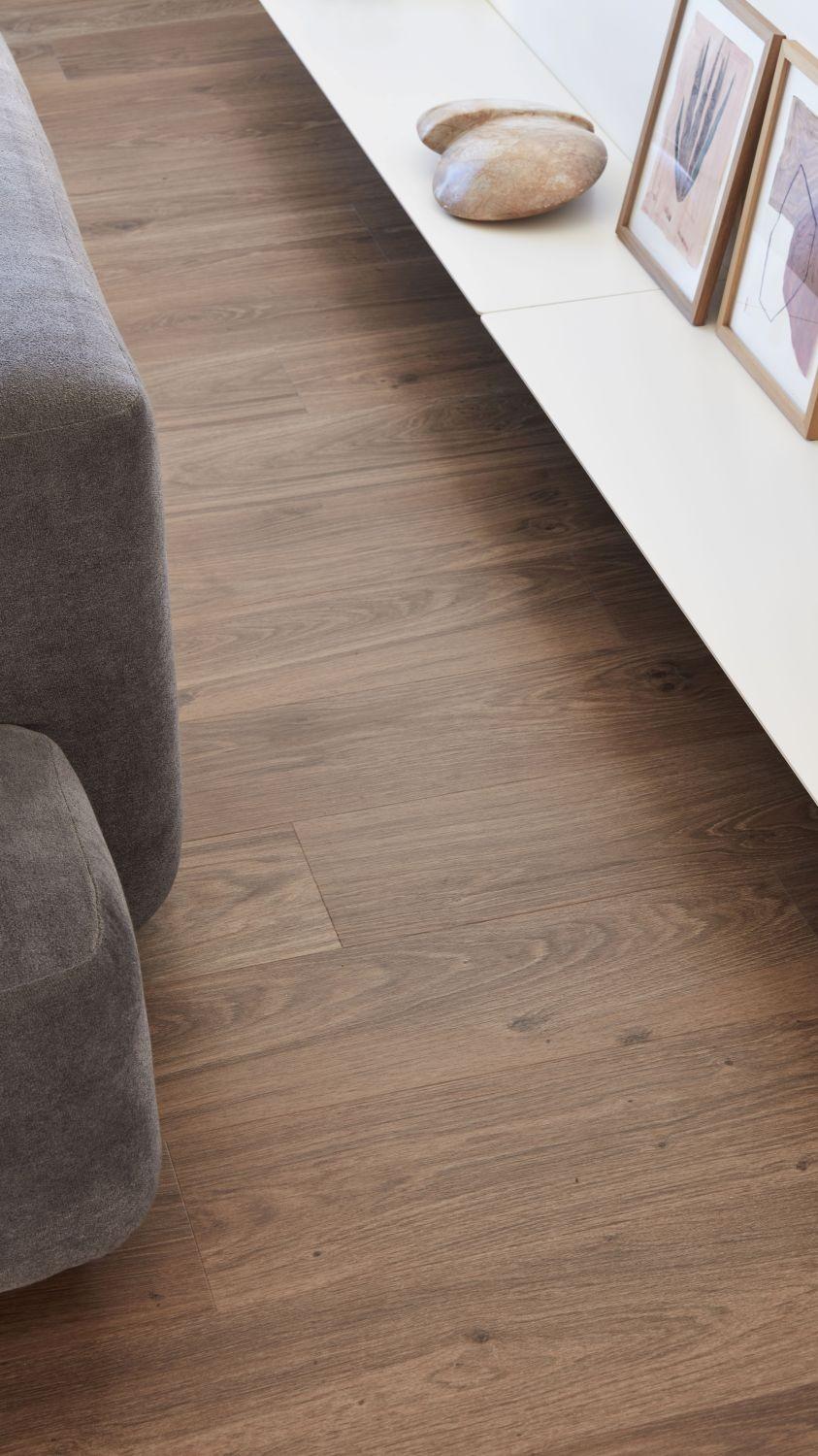 Berry Alloc vinilna talna obloga Authentic