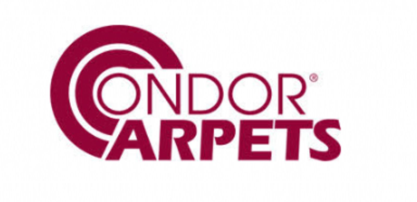 Condor