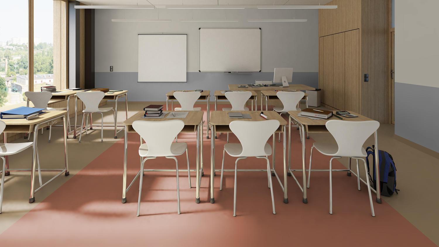 ETRUSCO XF²™_ambient 1