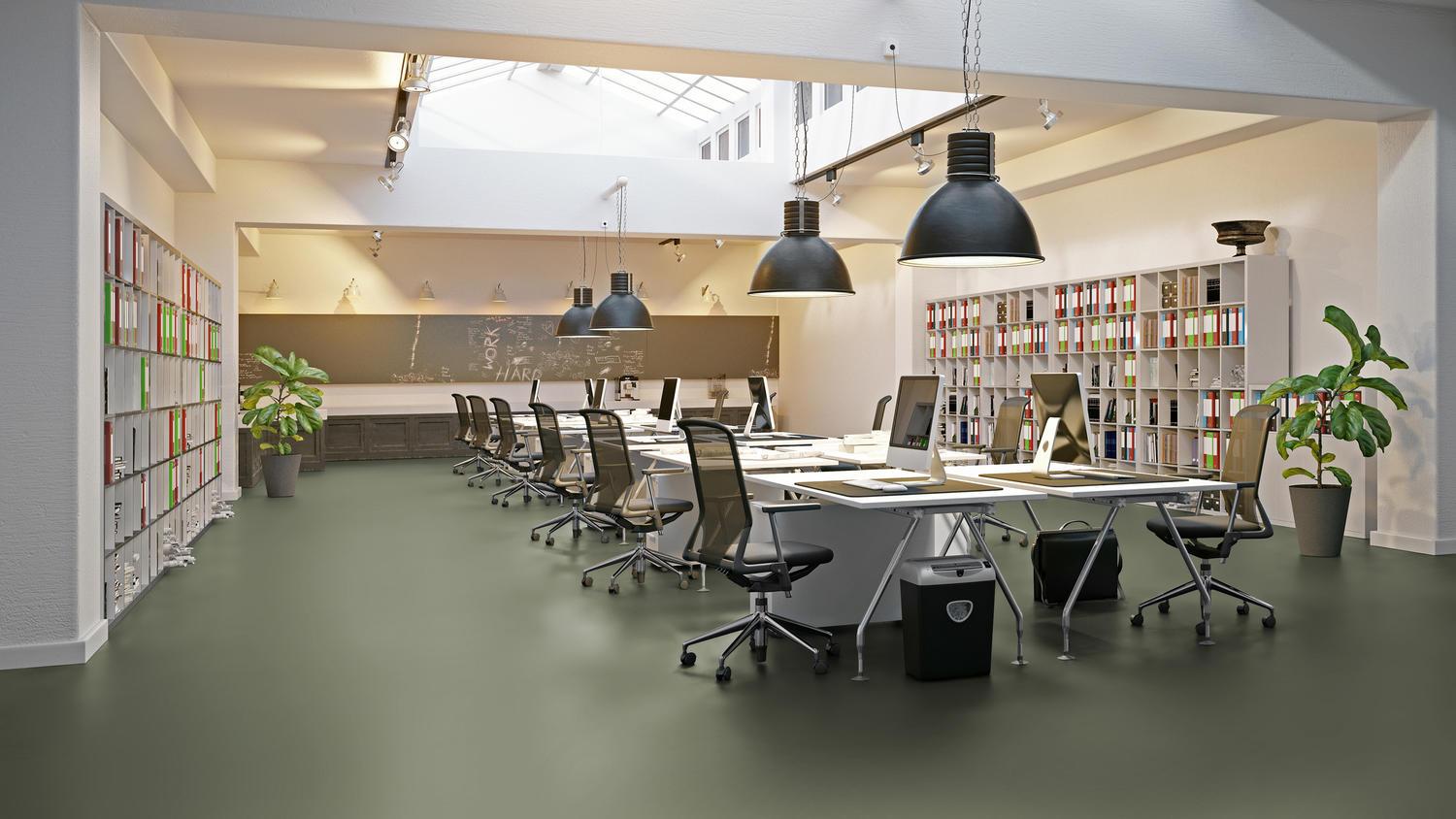 ETRUSCO XF²™_ambient 2