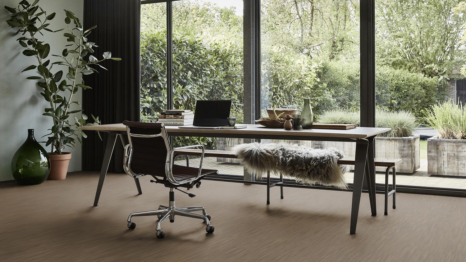Style Elle Bfl_ambient 2