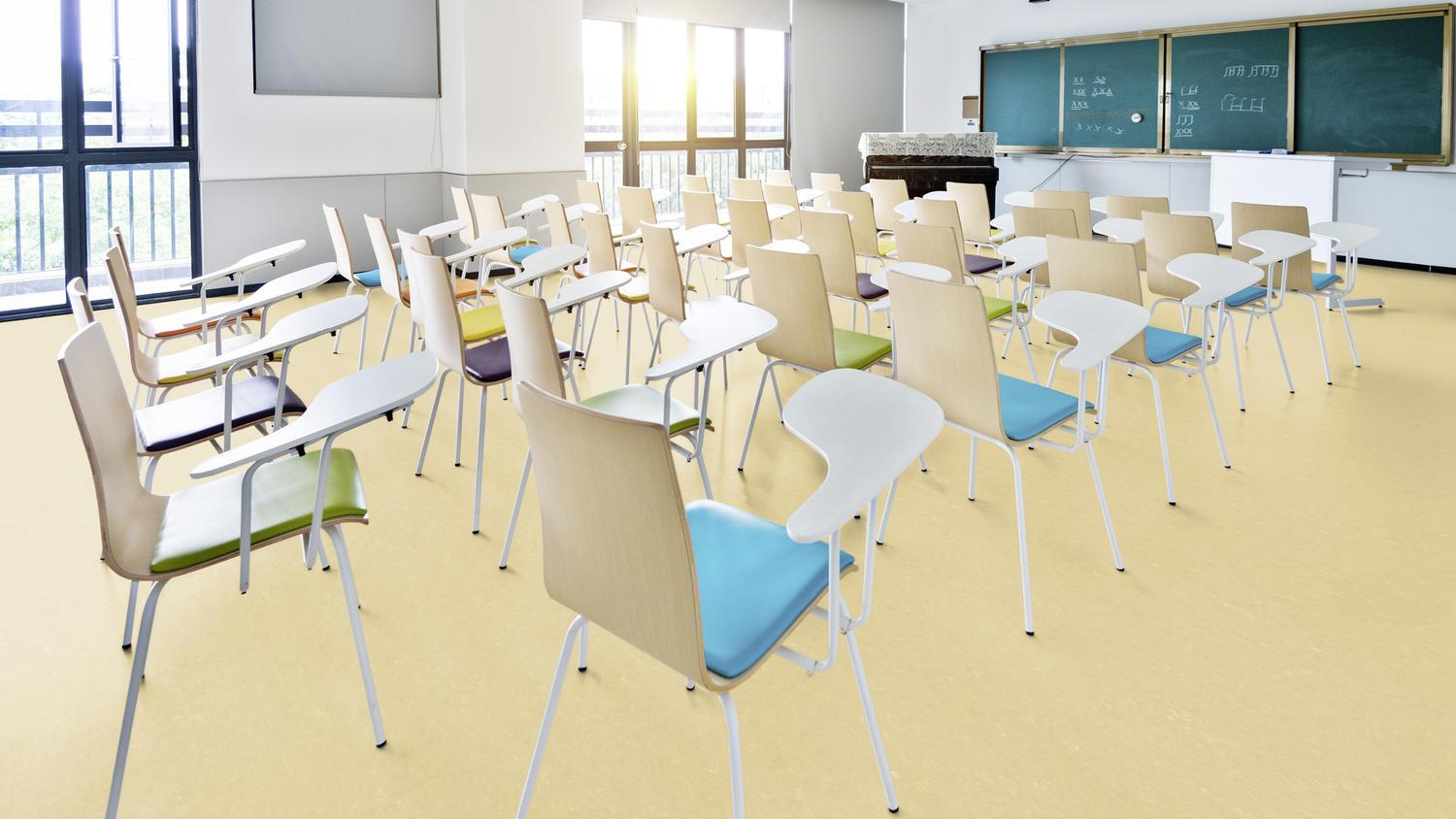 Style Emme_ambient 2