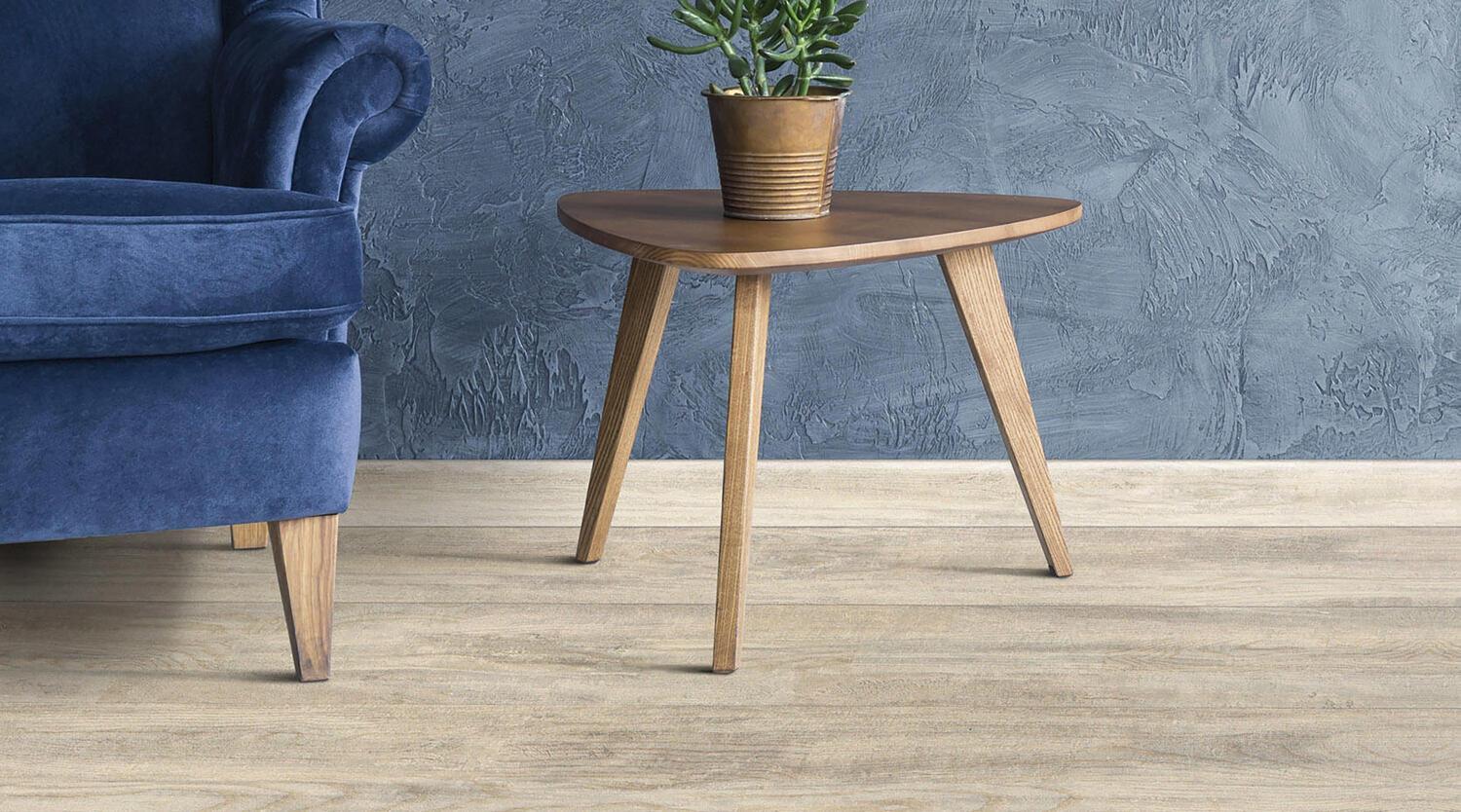 Parket Salsa art_ambient 1